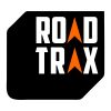 Roadtrax